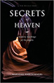 secrets-of-heaven