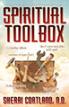 spiritual-toolbox