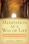Meditation-way-of-life