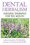 dental-herbalism
