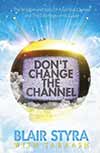 dont-change-channel