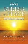 from-stress-to-peace
