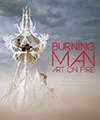 Burning-Man