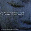 Daughter-of-the-Mountain-iTunes