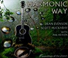 harmonic-way