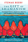 Gift-of-Shamanism
