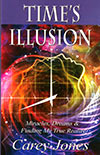 Time's-Illusion-Cover
