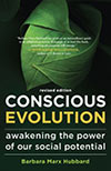 conscious-evolution