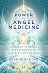 Power-of-angel-medicine