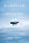 buddhism-for-couples