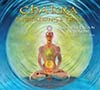 chakra-meditations