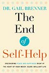 end-of-self-help