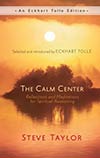 the-calm-center