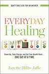 everyday-healing