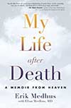 my-life-after-death