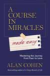 a-course-in-miracles