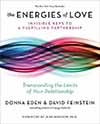 energies-of-love