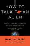 how-to-talk-alien