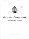 power-of-forgiveness