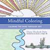 mindful-coloring