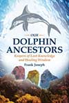 our-dolphin-ancestors