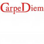 Carpe Diem CBD directory