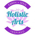 Holistic Arts directory