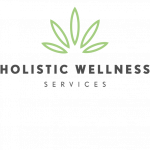 Holistic Wellness Services directory
