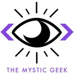 The Mystic Geek directory