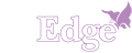 The Edge curiously exploring higher consciousness & holistic living since 1992