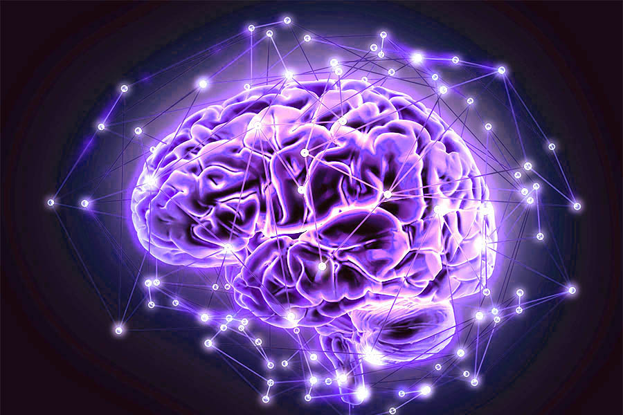 integrating brain regions to heal trauma