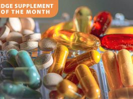 getting started with supplements