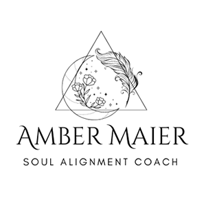 Amber Maier current advertiser