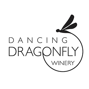 Dancing Dragonfly Winery current advertiser
