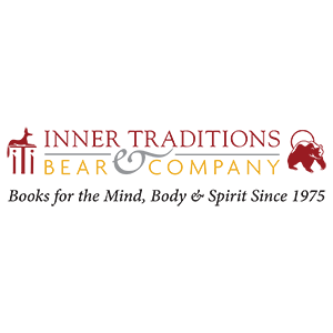 Inner Traditions current advertiser