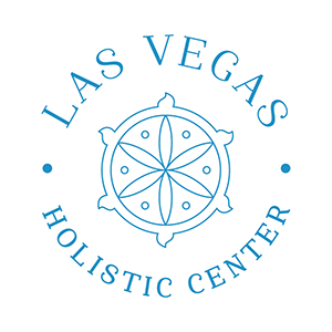 Las Vegas Holistic Center current advertiser
