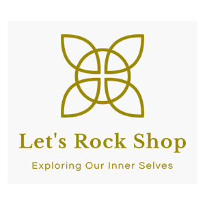 Let's Rock Shop current advertiser