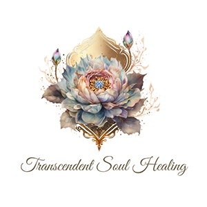 Transcendent Soul Healing current advertiser