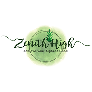 Zenith High current advertiser