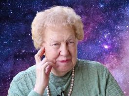 legacy of visionary researcher, healer and author Dolores Cannon